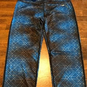 Souke Sport Legging Size US XL